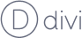 Lecabanonwpdev